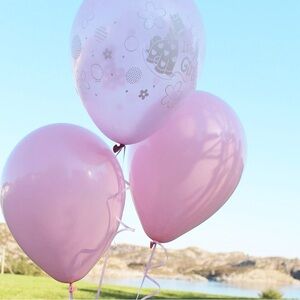 Meet your Posher, Arely